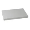 Legrand Toit Pour Coffret Atlantic Métal - 400x200mm