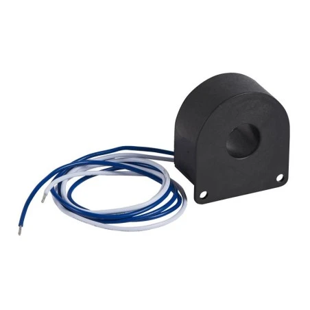 Legrand Tore Supplémentaire Pour Délesteur Référence 412021 1 Legrand Tore Supplémentaire Pour Délesteur Référence 412021