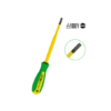 Tournevis Plat "slim" Isolé 1000V - 5,5x125mm