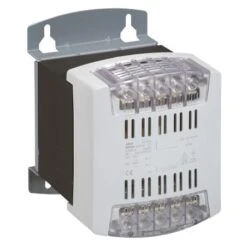 Legrand Transformateur De Commande Et Signalisation - 1000 VA - Connexion Vis - Prim 460V/sec 24V~
