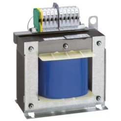 Legrand Transformateur De Commande Et Signalisation - 1600 VA - Connexion Vis - Prim 460V/sec 24V~