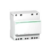 Schneider® Transformateur De Sécurité - 16VA - 230Vca/12-24Vca - Acti9 ITR