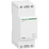 Schneider® Transformateur De Sonnerie Et Ronfleur - 16VA - 230Vca/8-12Vca - Acti9 ITR