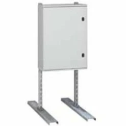 Traverses Anti Basculement Pour Kit De Fixation Au Sol Références 036436 Ou 036437 LEGRAND