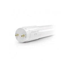 Tube LED T8 18W - 4000°K - 1200mm - Phase/Neutre Même Côté