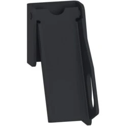 Schneider® Verrou Fixe OFF Maneton - Compact NSXm Et Powerpact B