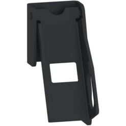 Schneider® Verrou Fixe ON/OFF Maneton - Compact NSXm Et Powerpact B