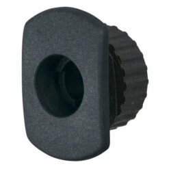 Legrand Verrou Pour Coffret Atlantic , Atlantic Inox Et Marina