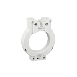 Schneider® Vigirex - Tore Fermé - Pour Protection Différentielle IA - Diamètre 80mm