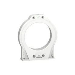 Schneider® Vigirex - Tore Fermé - Pour Protection Différentielle MA - Diamètre 120mm