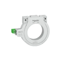 Schneider® Vigirex Tore Fermé Pour Protection Différentielle PA Diam 50 Mm