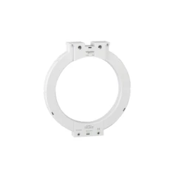 Schneider® Vigirex Tore Fermé Pour Protection Différentielle SA Diam 200 Mm