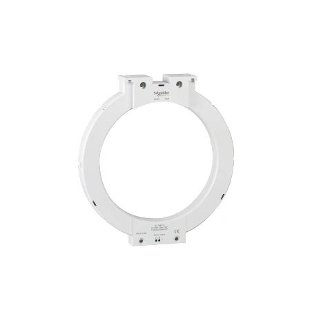 Schneider® Vigirex Tore Fermé Pour Protection Différentielle SA Diam 200 Mm 1 Schneider® Vigirex Tore Fermé Pour Protection Différentielle SA Diam 200 Mm