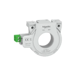 Schneider® Vigirex Tore Fermé Pour Protection Différentielle TA Diam 30 Mm