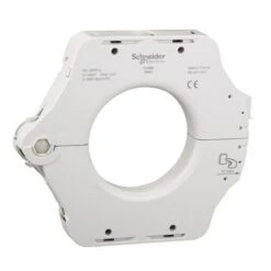 Schneider® Vigirex - Tore Ouvrant - Pour Protection Différentielle TOA - Ø80mm
