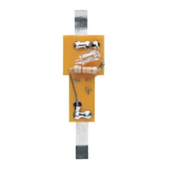 Voyant De Signalisation 230V Pour Coupe-circuit L51 & L58