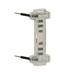 Legrand Voyant LED Lumineux 230V DOOXIE