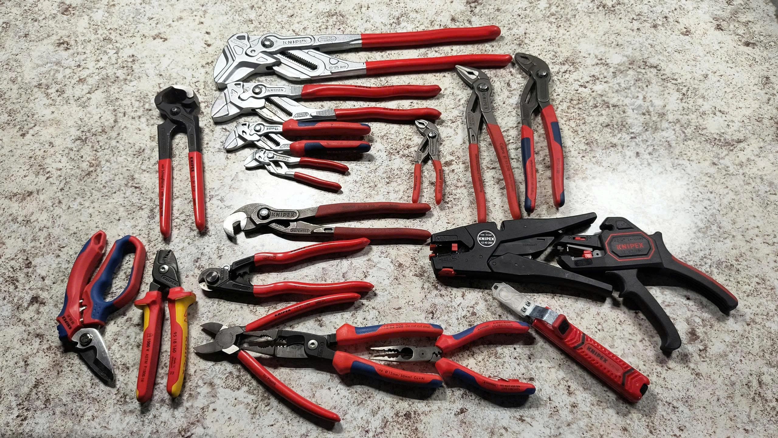 Maison Moderne Electricite -Maison Moderne Electricite z7379839822599 bfaa8c67a3c871bc38a03b5d635f9839 min